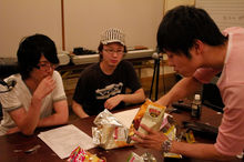 IMG_3788_s.jpg