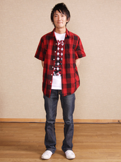 hiroshi.jpg