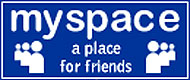 myspa_bana.jpg