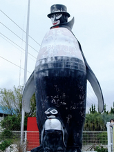 pengin2.jpg
