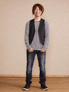 takuma.jpg