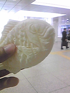 Image174.jpg
