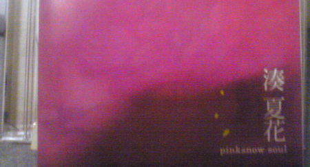 Image007.jpg
